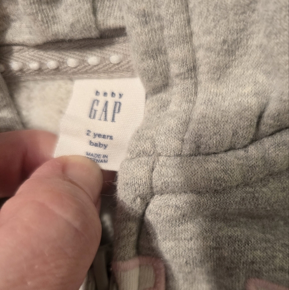 2T Girls Lot - Picture 11 of 11